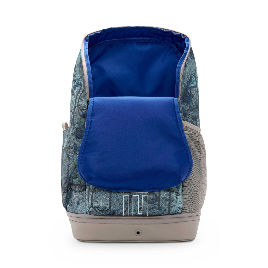 Nike Varisty Elite Printed Backpack