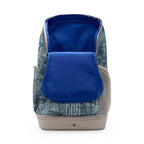 Nike Varisty Elite Printed Backpack