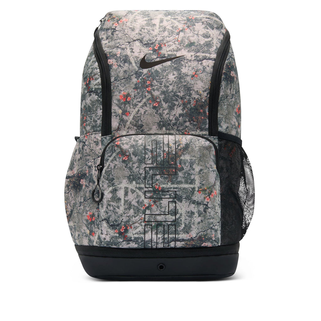 Nike Varisty Elite Printed Backpack