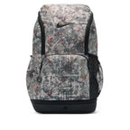 Nike Varisty Elite Printed Backpack