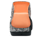 Nike Varisty Elite Printed Backpack