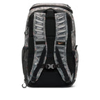Nike Varisty Elite Printed Backpack