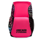 Nike Varsity Elite Backpack