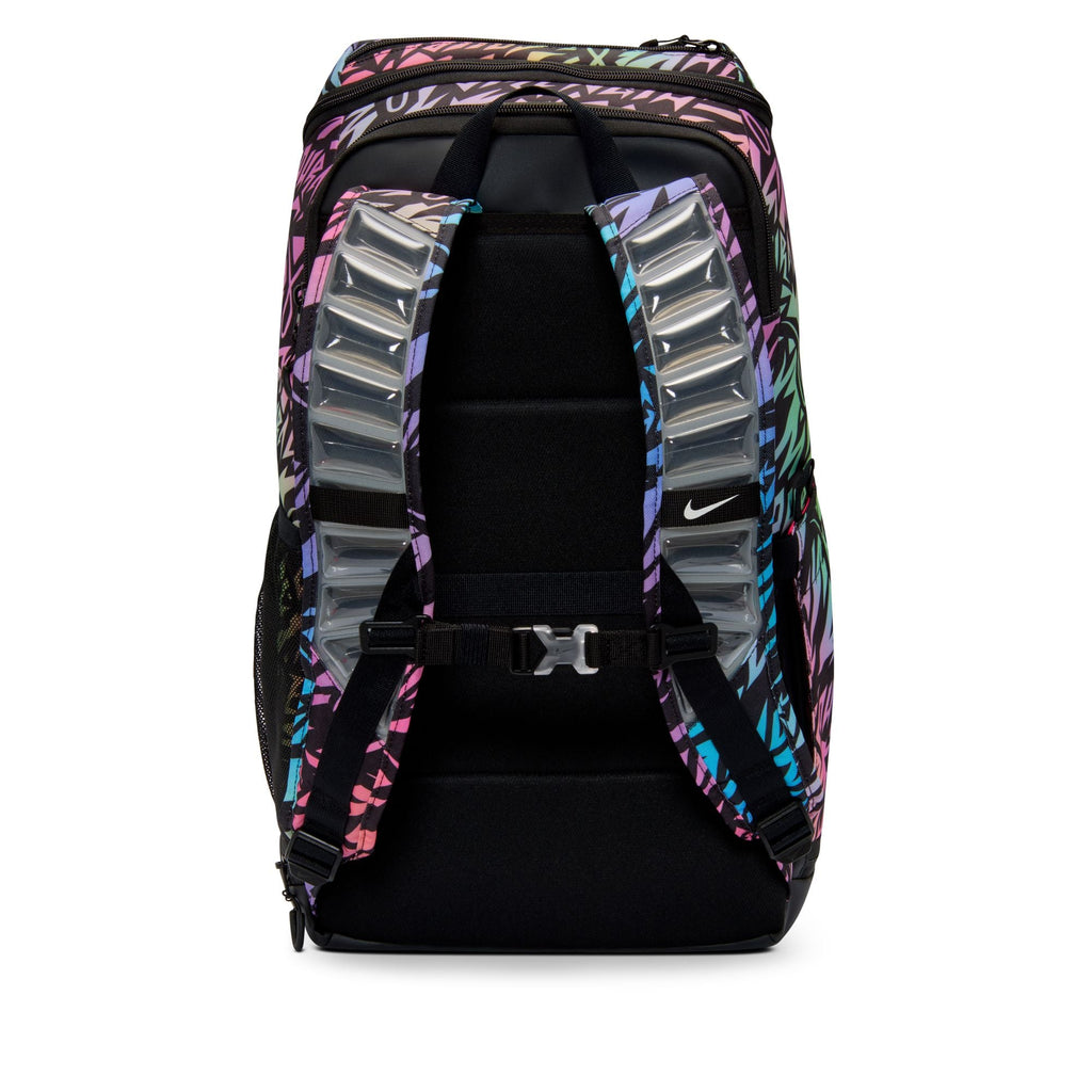 Nike Varsity Elite Backpack