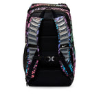 Nike Varsity Elite Backpack
