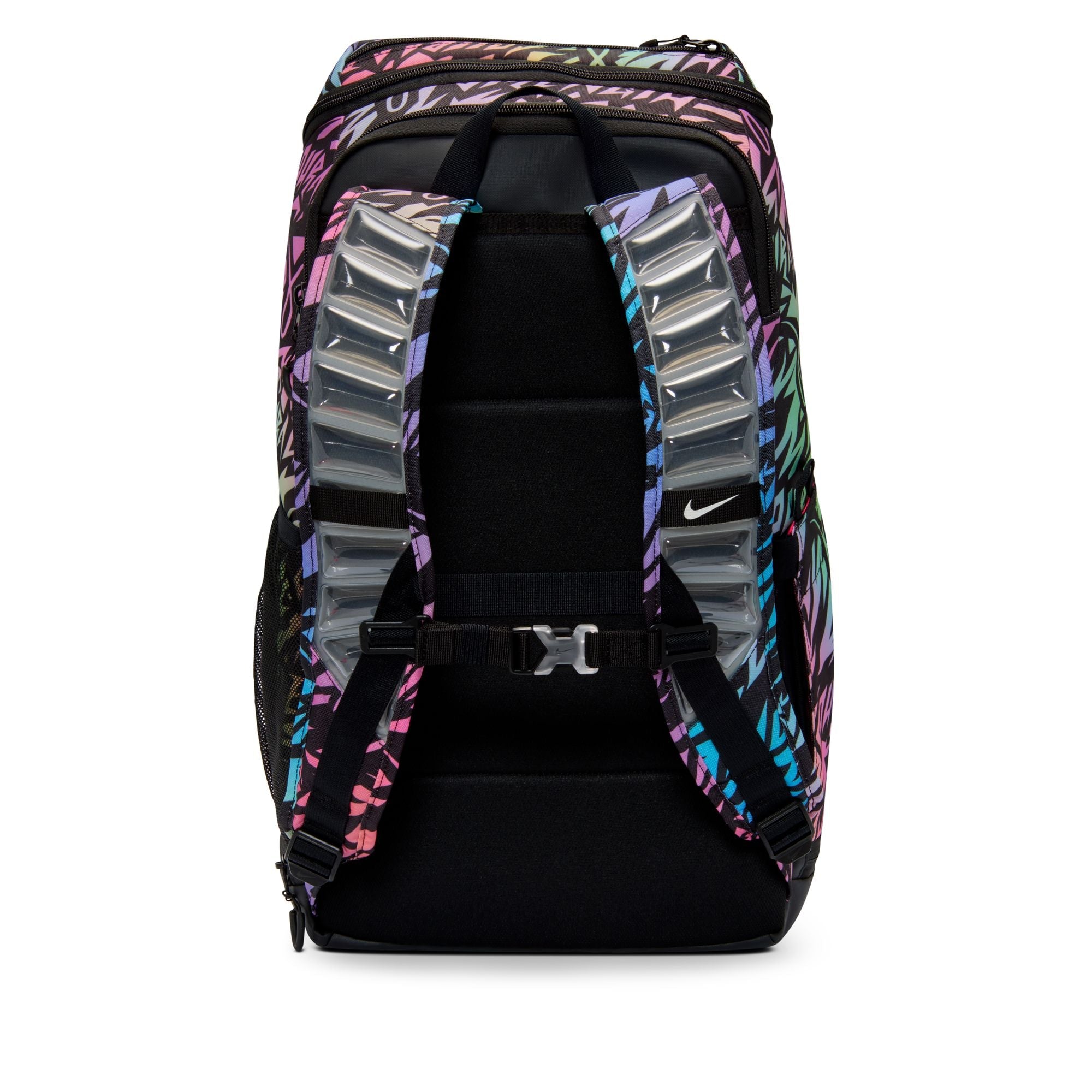 Nike Varsity Elite Backpack