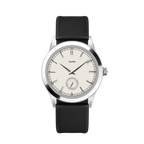 C1 Ceremony Cream - 36mm Quartz