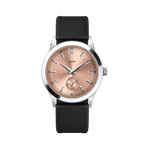 C1 Ceremony Salmon - 36mm Quartz