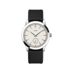 C1 Ceremony Cream - 34mm Quartz