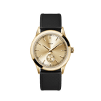 C1 Ceremony Gold - 34mm Quartz