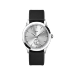 C1 Ceremony Silver - 34mm Quartz