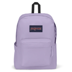 Jansport SuperBreak Plus