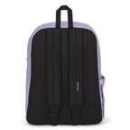 Jansport SuperBreak Plus