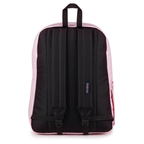 Jansport SuperBreak Plus