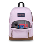 Jansport Right Pack