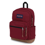 Jansport Right Pack