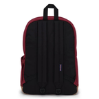 Jansport Right Pack