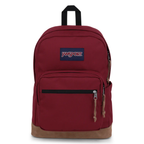 Jansport Right Pack