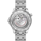 OMEGA Seamaster Diver 300M 42mm - White on Bracelet