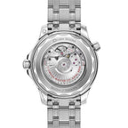 OMEGA Seamaster Diver 300M 42mm - Black on Bracelet