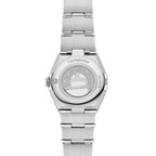 OMEGA Constellation Diamonds Quartz 25mm - White, Mother-of-Pearl on Bracelet