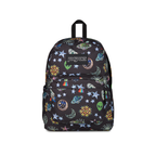 Jansport SuperBreak Plus