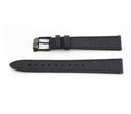 18mm vegan leather band (unisex size)