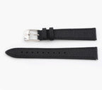 18mm vegan leather band (unisex size)