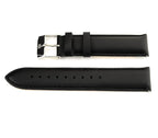22mm watch bands (XL watch size)