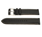 22mm watch bands (XL watch size)