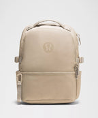 New Crew Backpack 22L