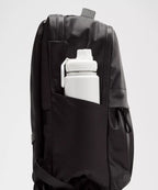 Everyday Backpack 21L