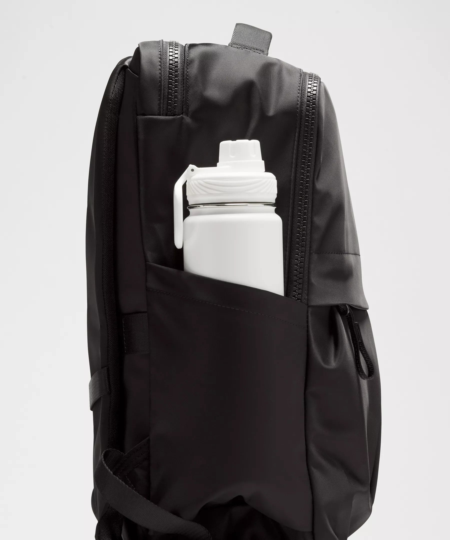 Everyday Backpack 21L