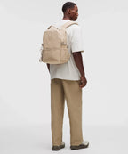 New Crew Backpack 22L