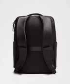 Everyday Backpack 21L