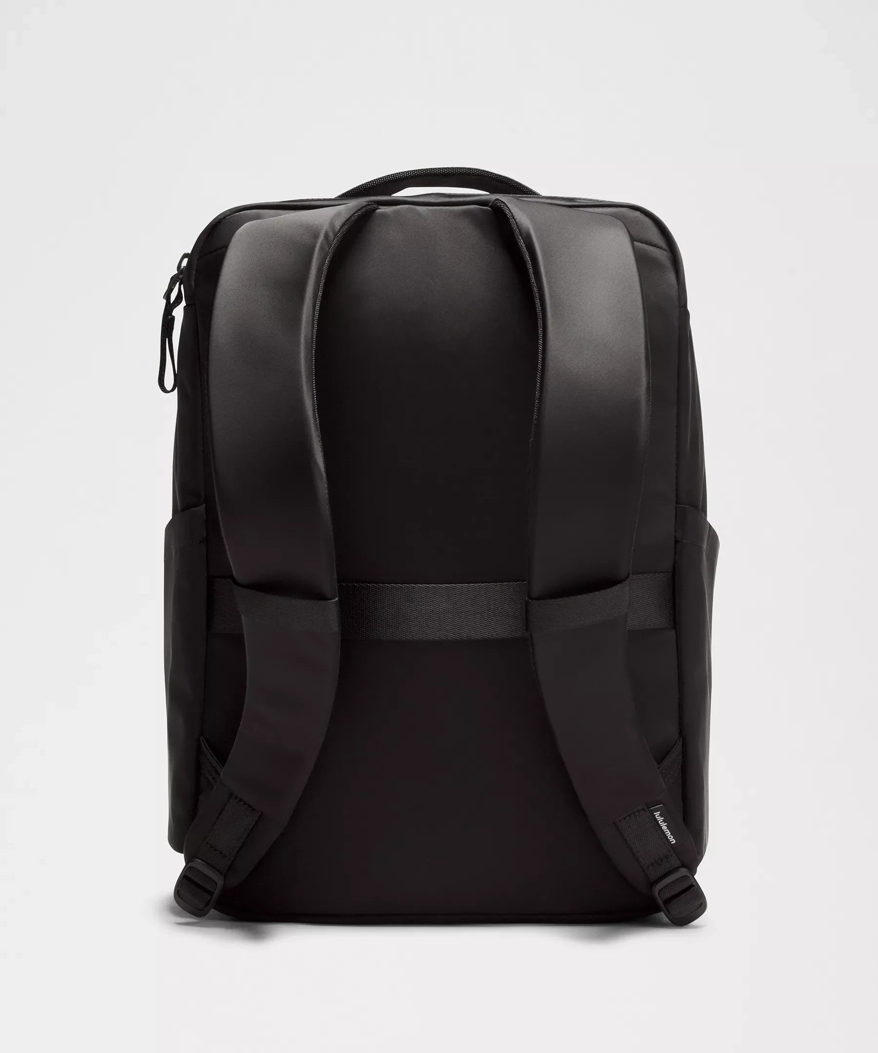 Everyday Backpack 21L