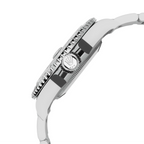 Rolex Yacht-Master 126622 Silver/Gray