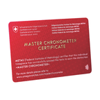 OMEGA Seamaster Diver 300M 42mm - White on Rubber Strap