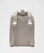 2-in-1 Convertible Backpack 21L