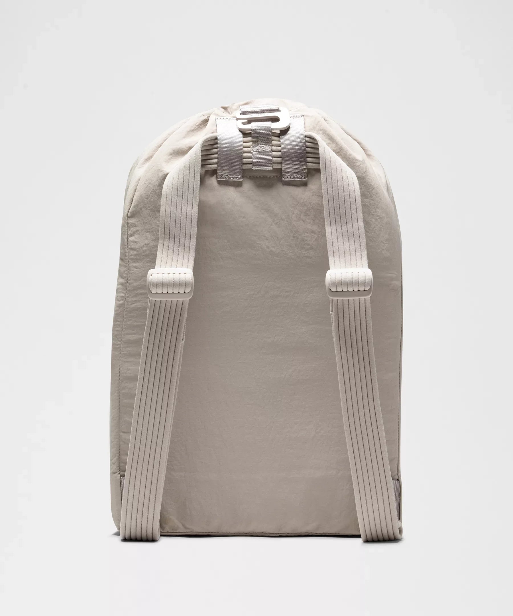 2-in-1 Convertible Backpack 21L
