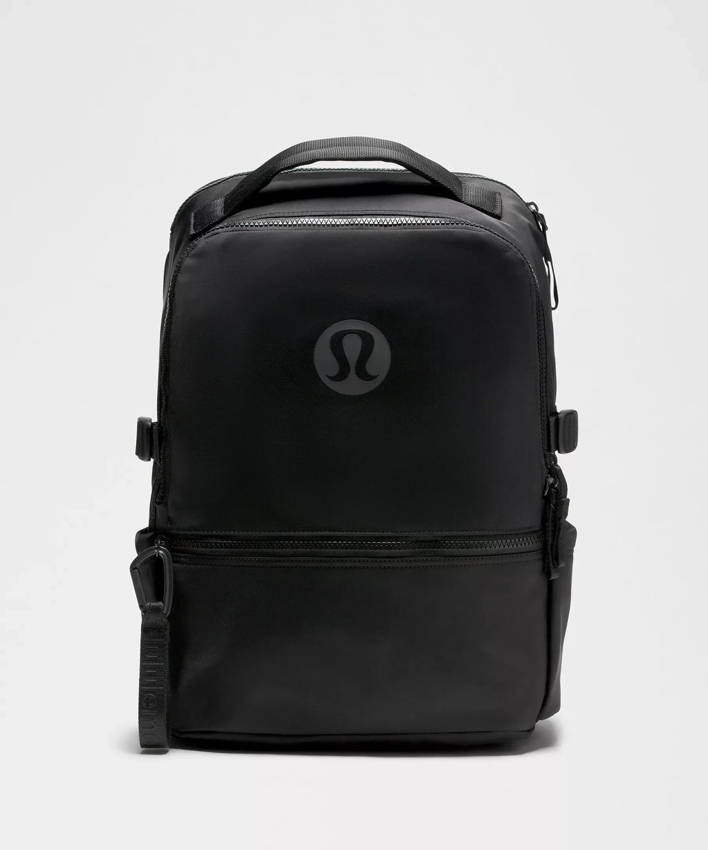 New Crew Backpack 22L
