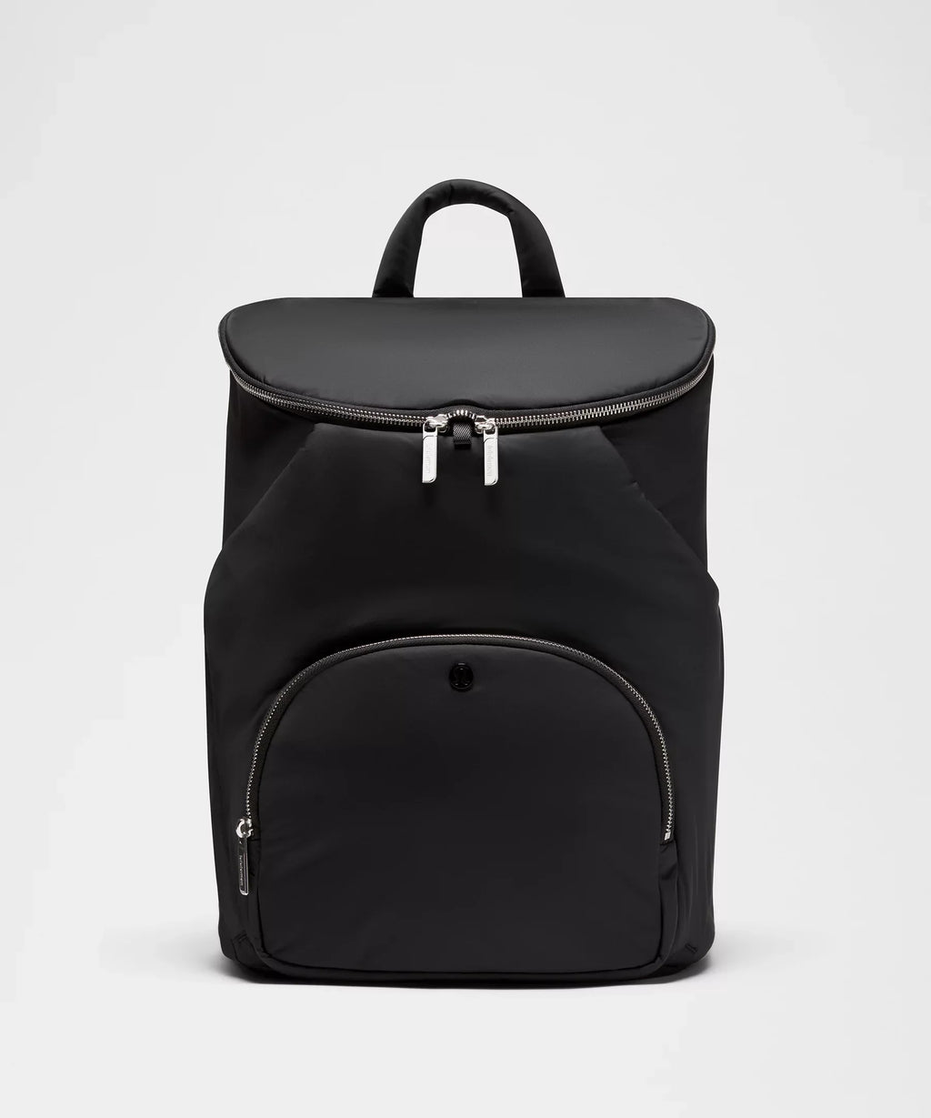 New Parent Backpack 22L