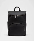 New Parent Backpack 22L