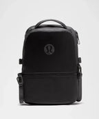 New Crew Backpack 22L