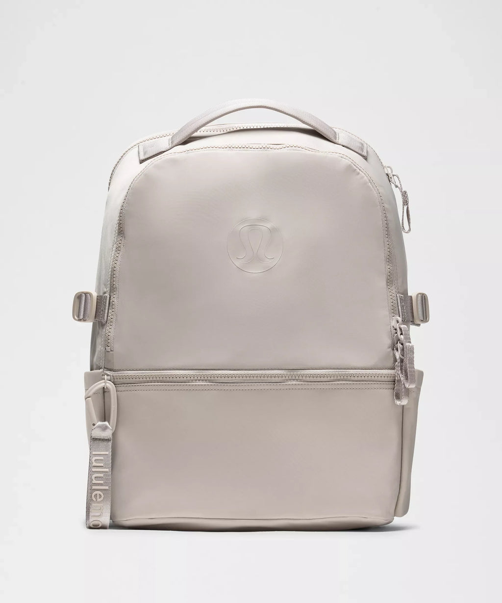 New Crew Backpack 22L