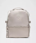 New Crew Backpack 22L