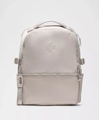 New Crew Backpack 22L