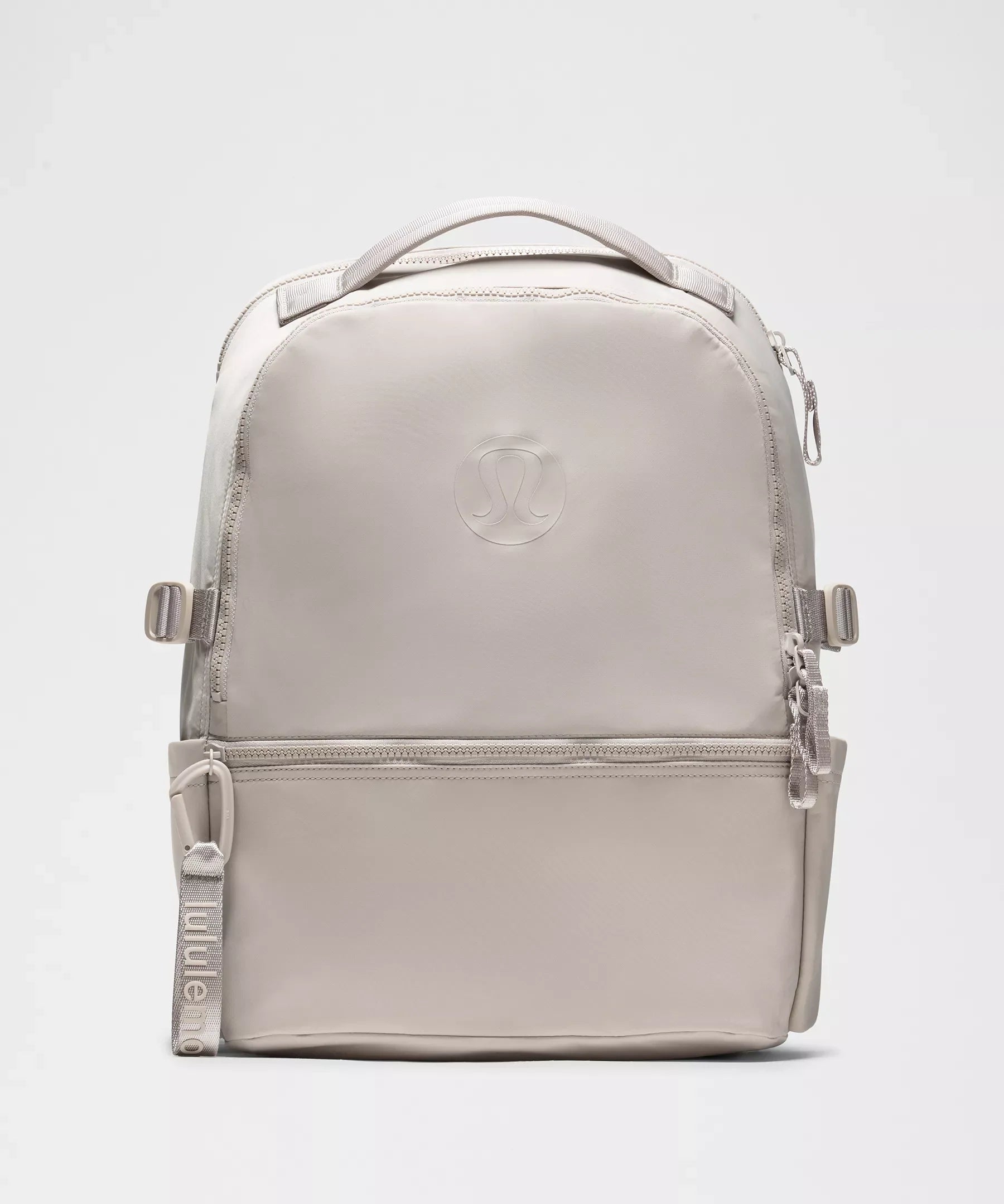 New Crew Backpack 22L