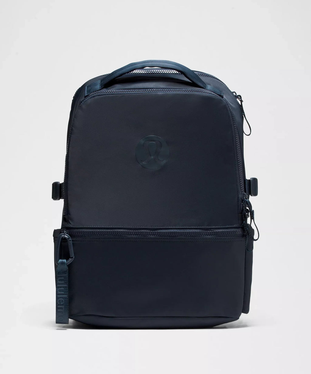 New Crew Backpack 22L