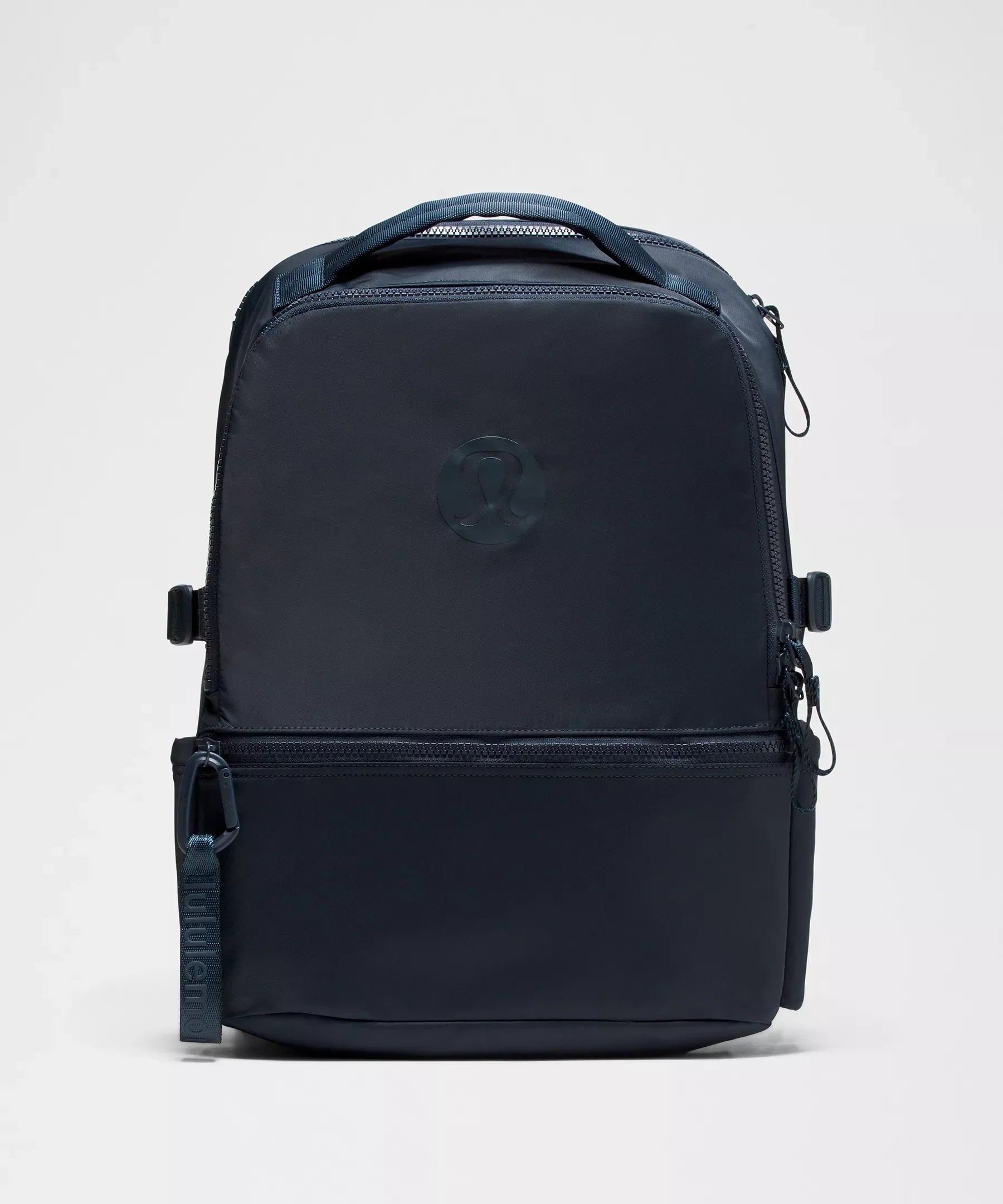 New Crew Backpack 22L